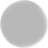 balls