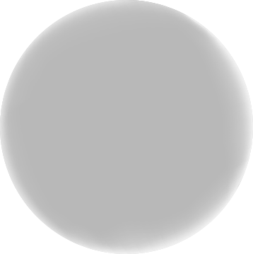 balls