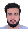 client